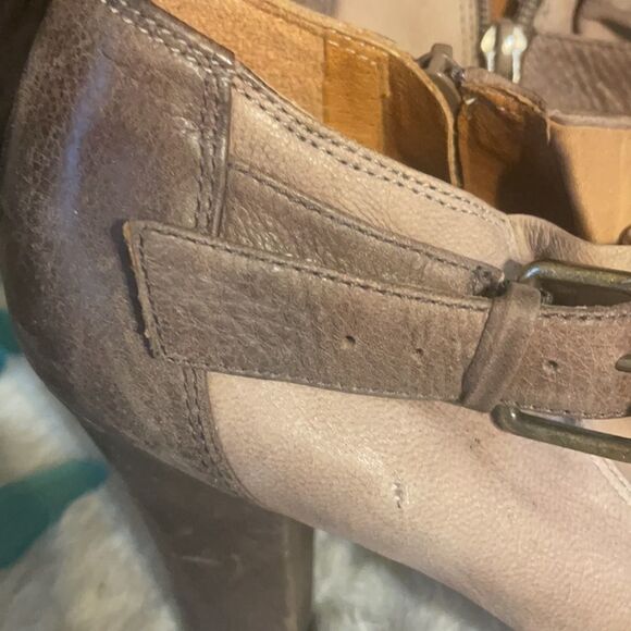 Naya 9M (4969) - Picture 3 of 12